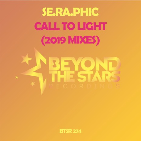 Call To Light (2019 Mix)