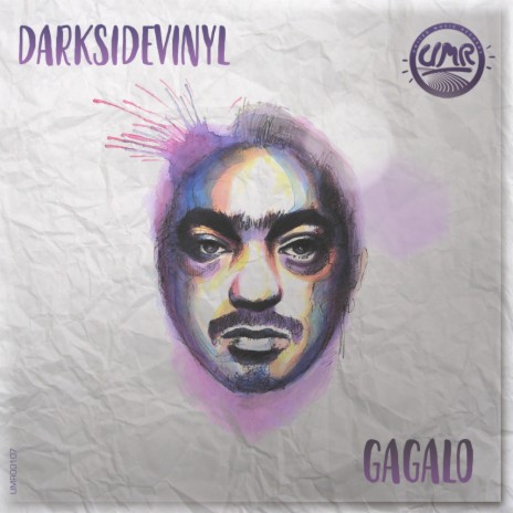 Gagalo (Original Mix)