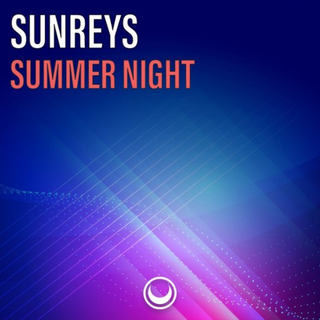 Summer Night (New Edit)