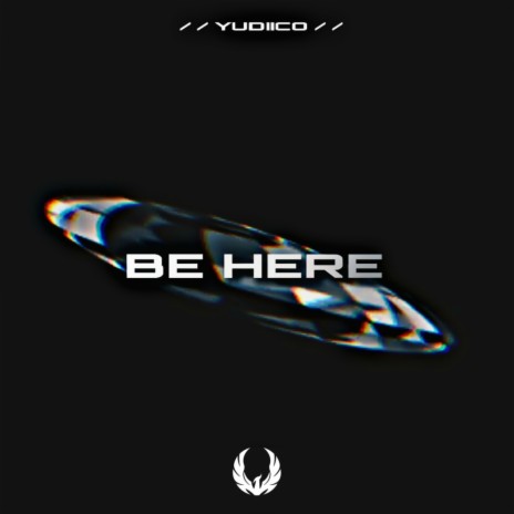 Be Here (Original Mix) | Boomplay Music