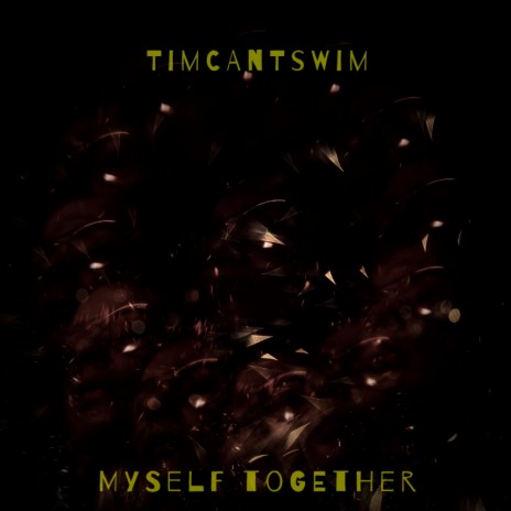 Myself Together (Original Mix) | Boomplay Music