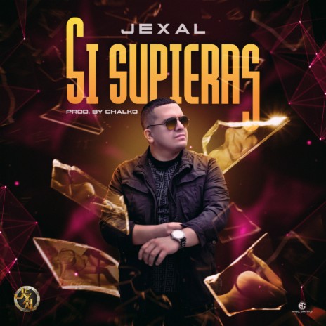 Si Supieras | Boomplay Music