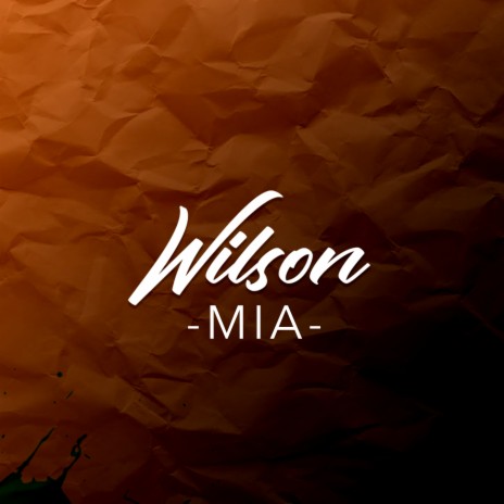 Miya | Boomplay Music