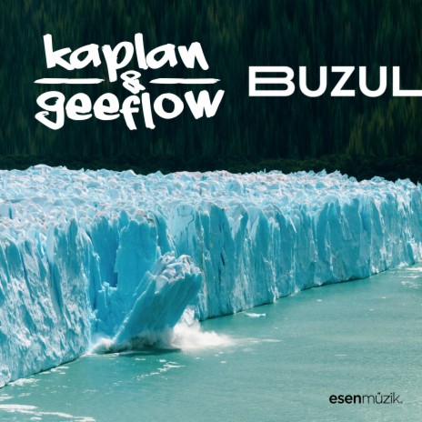 Buzul ft. Geeflow | Boomplay Music