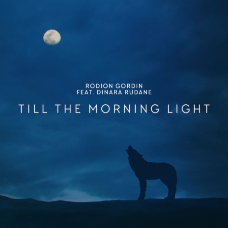 Till The Morning Light (Radio Edit) ft. Dinara Rudane