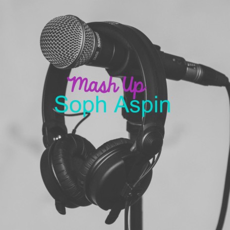 Mash Up | Boomplay Music