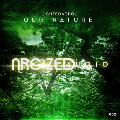 Our Nature (Extended Mix) | Boomplay Music