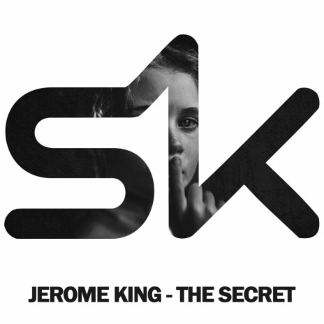 The Secret (Original Mix) | Boomplay Music