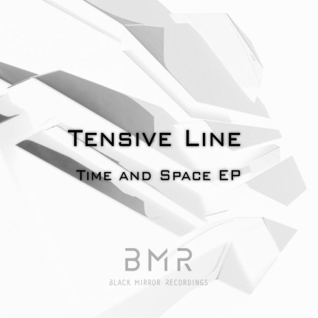 Time & Space (Original Mix)