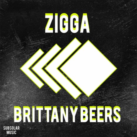 Zigga (Original Mix) | Boomplay Music