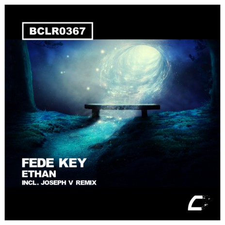 Ethan (Joseph V Remix) | Boomplay Music