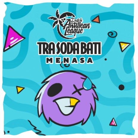 Tra Soda Bati (Original Mix)