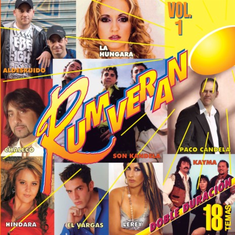 Canta, Tú Canta | Boomplay Music