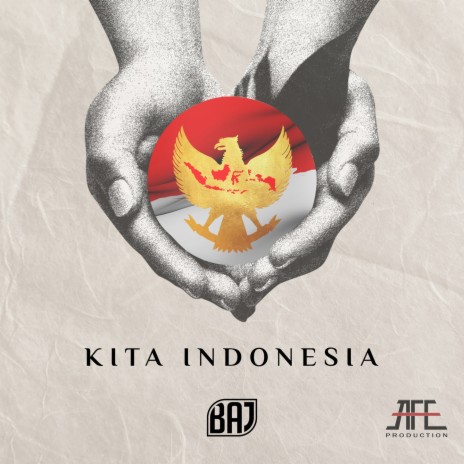 Kita Indonesia