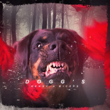 Dogg's ft. Hensy | Boomplay Music