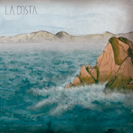 La Costa | Boomplay Music