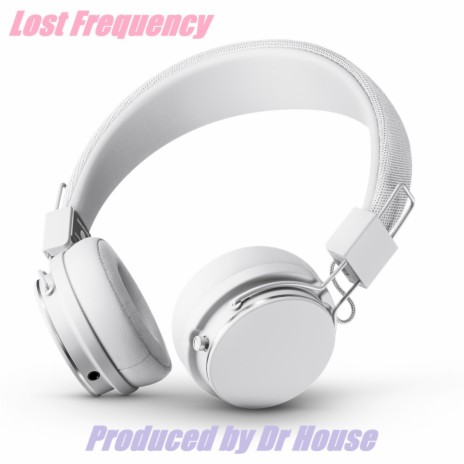 Lost Frequency (Original Mix) | Boomplay Music