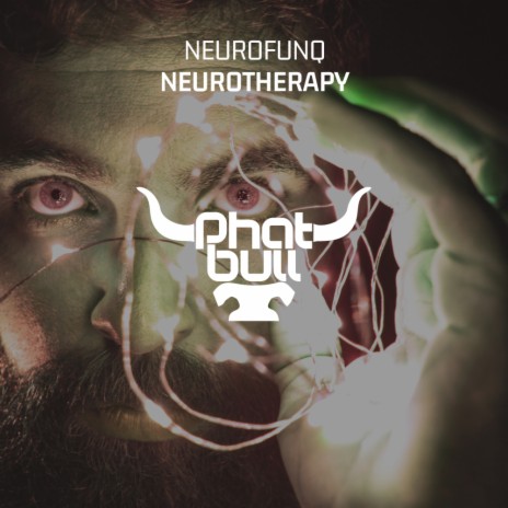 Neurotherapy (Extended Mix)