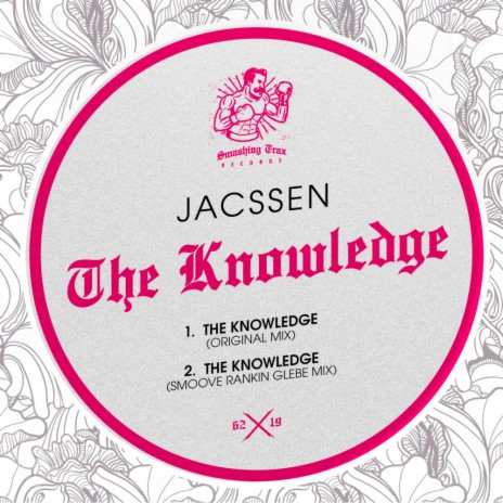 The Knowledge (Original Mix)