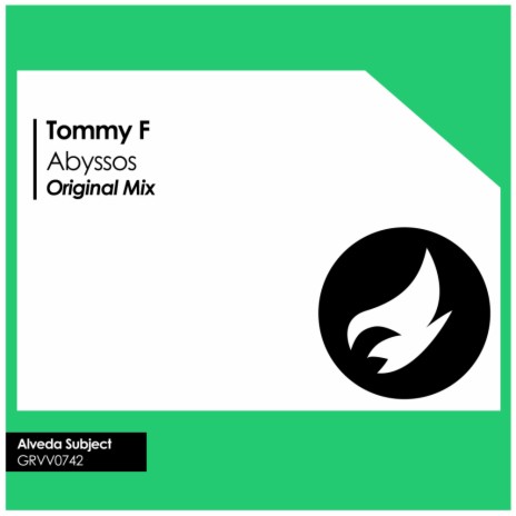 Abyssos (Original Mix) | Boomplay Music