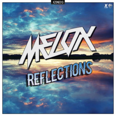 Reflections (Radio Mix) | Boomplay Music