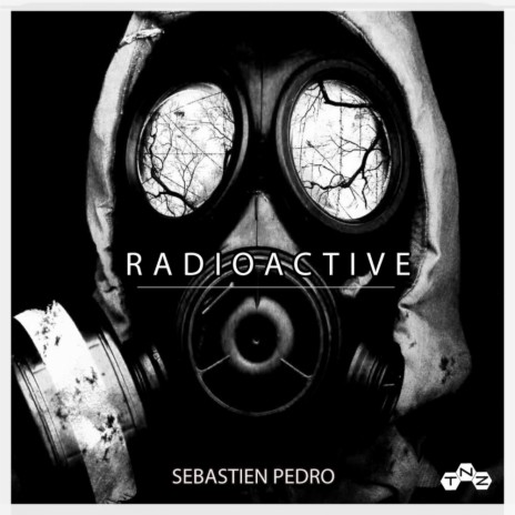 Radioactive (Original Mix)