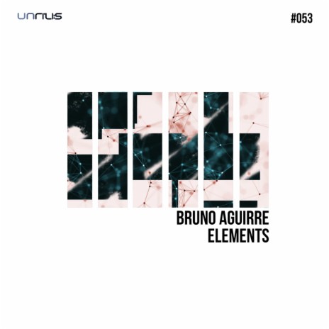 Elements (Original Mix)