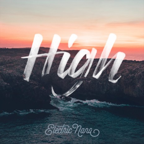 High | Boomplay Music