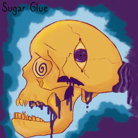 sugar sugar mp3 free download skull