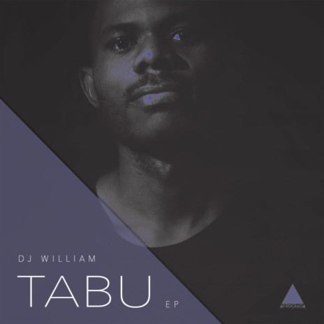 Tabu (Original Mix)