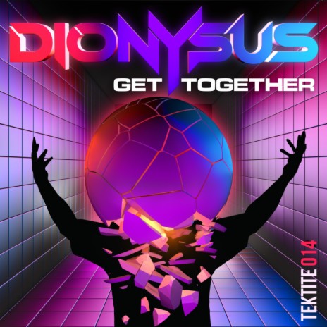 Get Together (Original Mix) | Boomplay Music