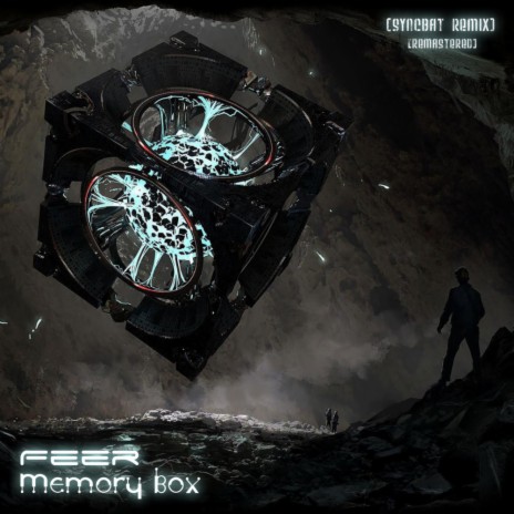 Memory Box [Remastered] (Syncbat Remix) | Boomplay Music