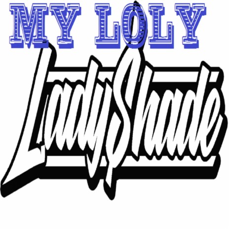 My Loly (Original Mix)
