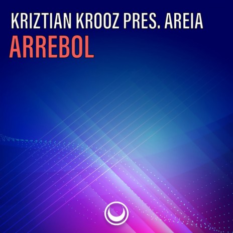 Arrebol (Original Mix) | Boomplay Music