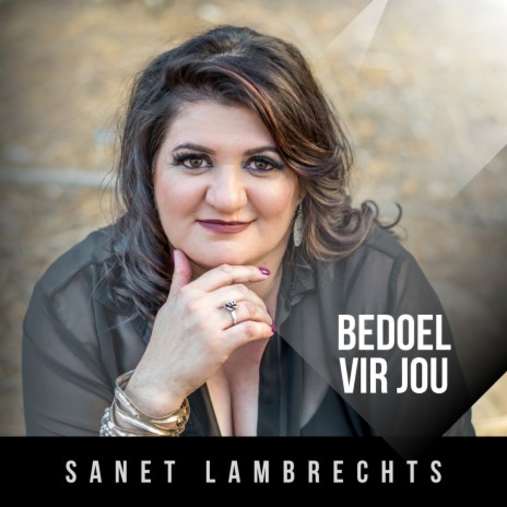 Bedoel Vir Jou | Boomplay Music