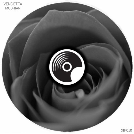 Vendetta (Original Mix)