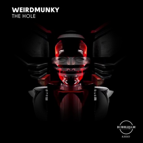 Fuck The Munky (Original Mix) | Boomplay Music