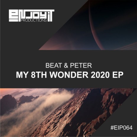 My 8th Wonder 2020 (Lounge) | Boomplay Music