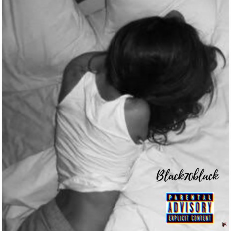 Fvck Her Tonight | Boomplay Music