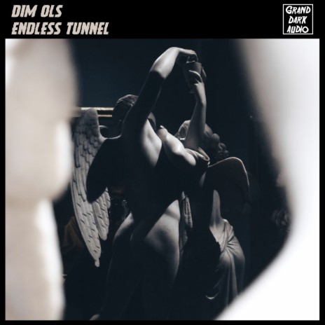 Endless Tunnel | Boomplay Music
