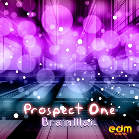 Prospect One