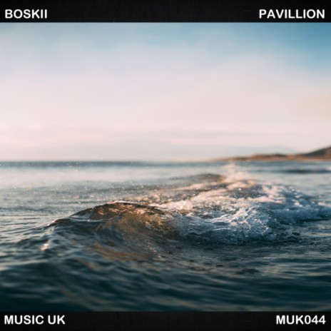 Pavillion (Original Mix) | Boomplay Music