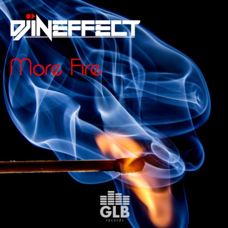 More Fire (Original Mix)