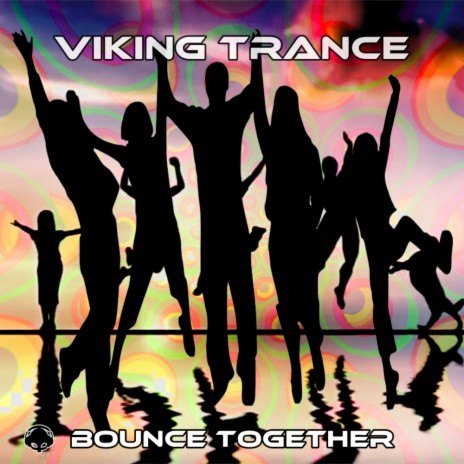 Bounce Together (Original Mix)