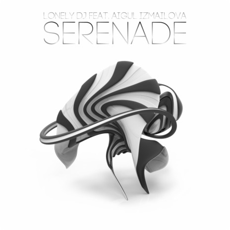 Serenade (Extended Mix) ft. Aigul Izmailova | Boomplay Music