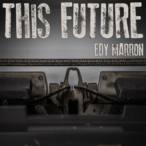 This Future (Original Mix)