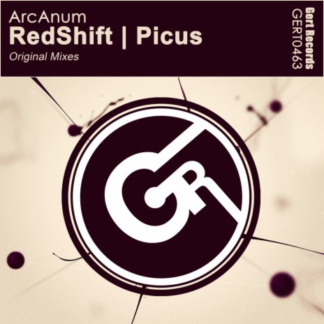 Picus (Original Mix)