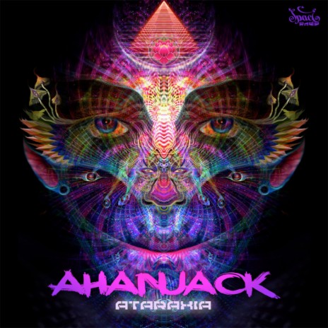 Ataraxia (Original Mix)