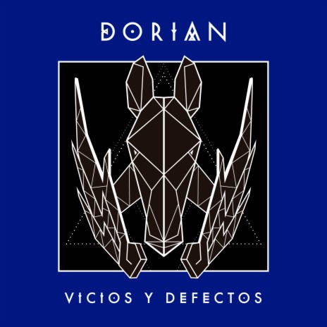 Vicios y Defectos ft. Javiera Mena | Boomplay Music