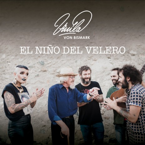 El Niño del Velero (Sacromonte Edit) ft. Juanito Makandé, El Canijo de Jerez, Victor Iniesta, Curro Albaicín & Mar Cano | Boomplay Music